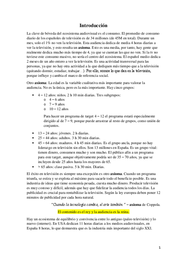 Miniatura del documento tema 1 realidad industria av española.pdf