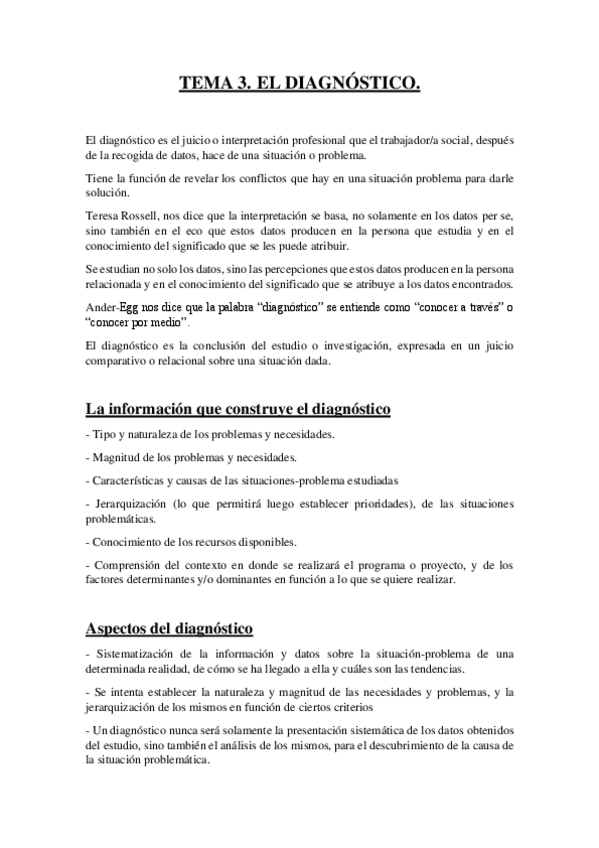 Miniatura del documento TEMA-3.pdf