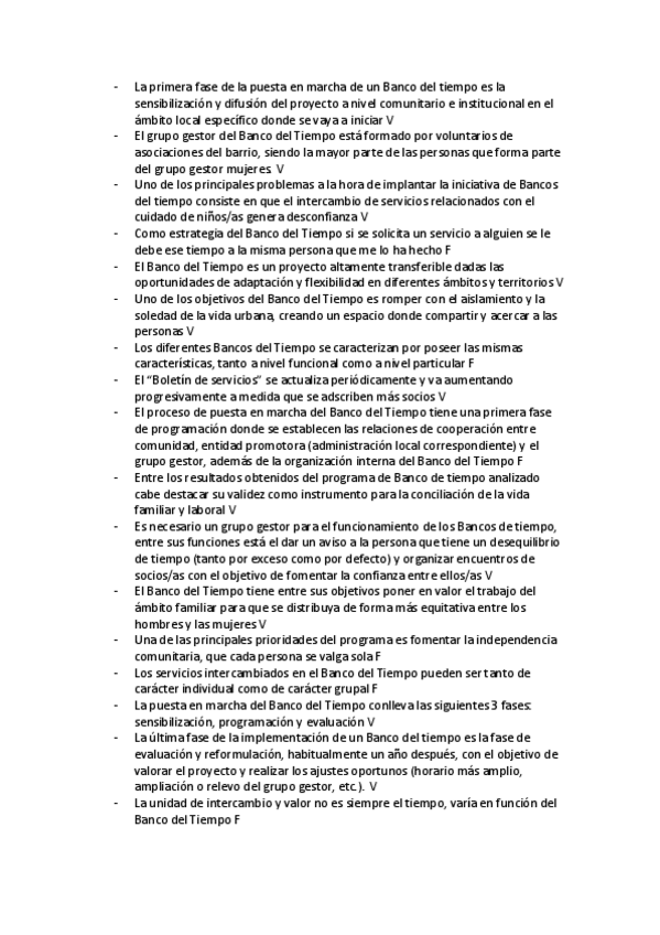Miniatura del documento CUESTIONARIO-banco-de-tiempo.pdf