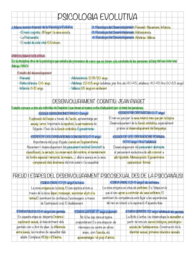 Miniatura del documento tema-3.pdf