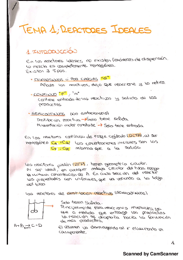 Miniatura del documento resumen reactores 1ºP.pdf