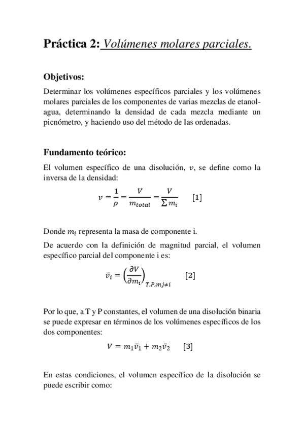Miniatura del documento Volumenes-Molares-Parciales.pdf