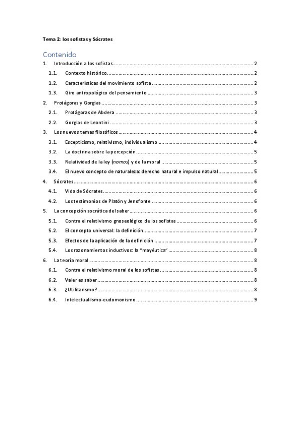 Miniatura del documento Tema-2Los-sofistas-y-Socrates.pdf