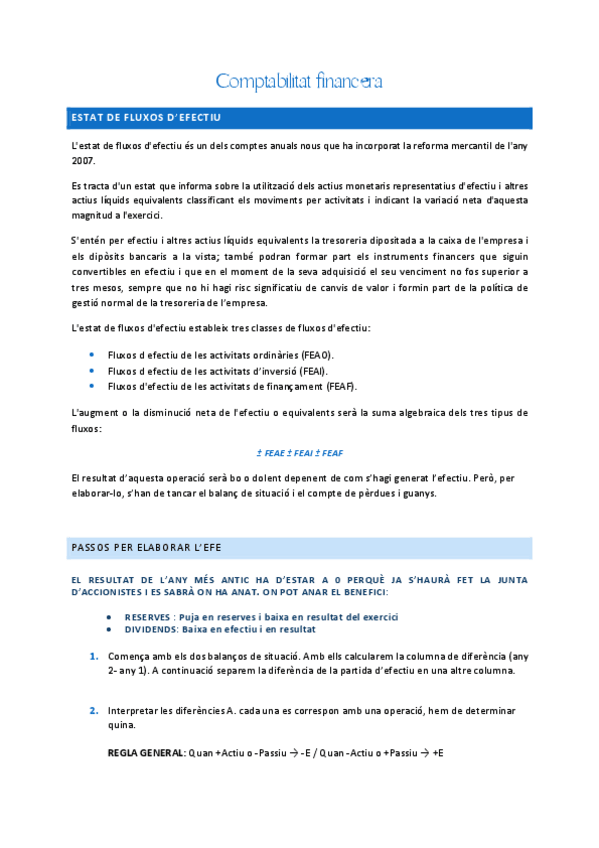 Miniatura del documento COMPTABILITAT-FINAL.pdf