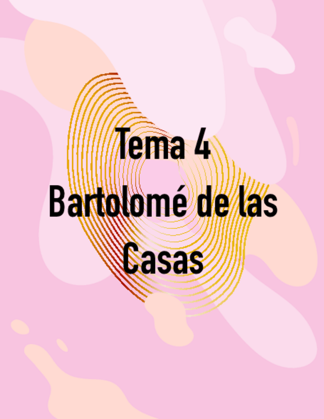 Miniatura del documento Tema-4-Bartolome-De-Las-Casas.pdf