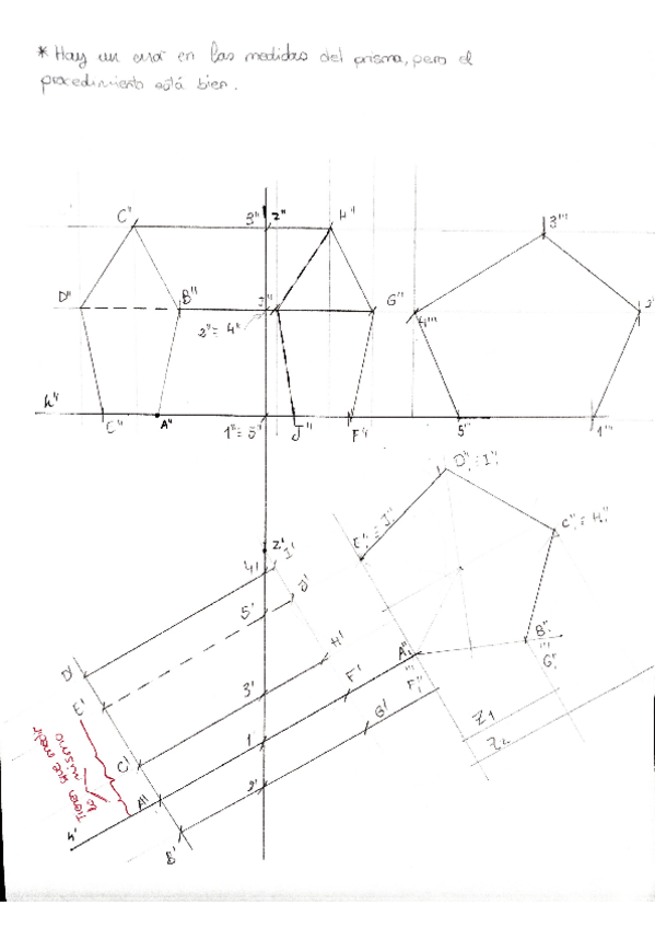Miniatura del documento PASO-A-PASO-act-examen-2.pdf