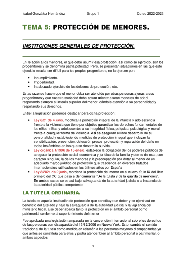 Miniatura del documento Resumen-D.pdf