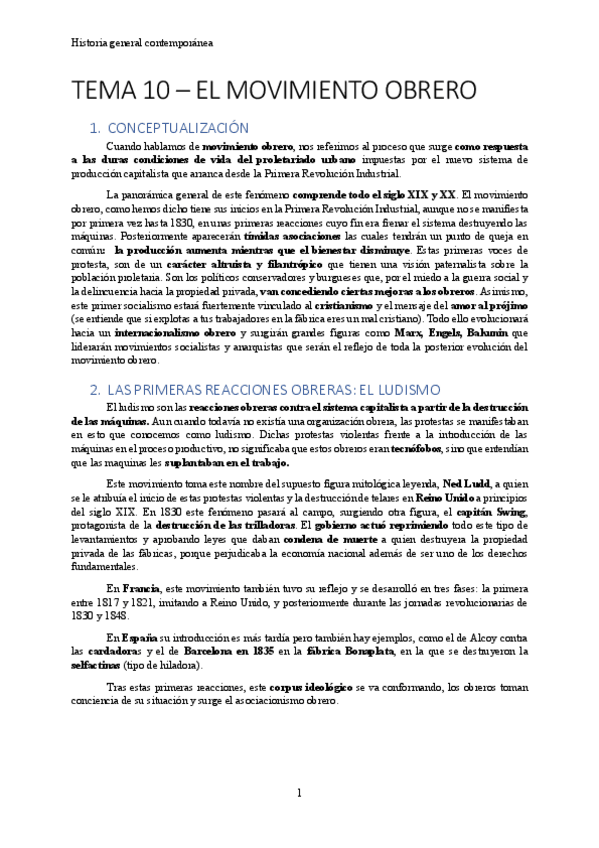 Miniatura del documento TEMA-10-EL-MOVIMIENTO-OBRERO.pdf
