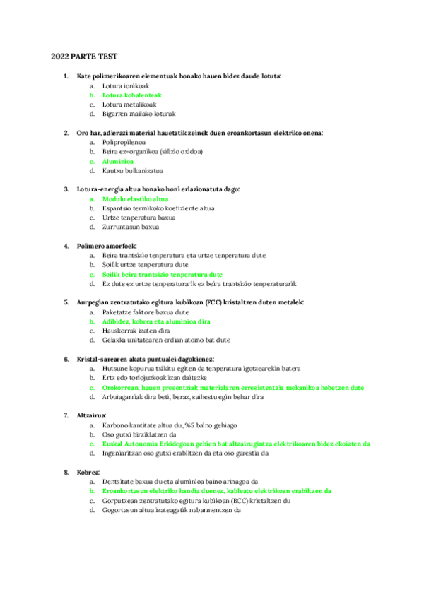 Miniatura del documento 2022-PARTE-TEST.pdf