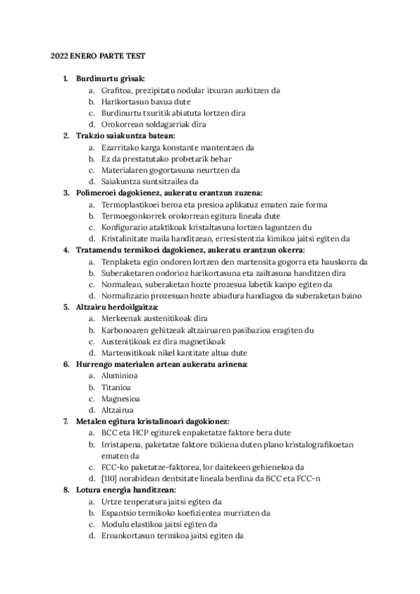 Miniatura del documento 2022-ENERO-PARTE-TEST.pdf