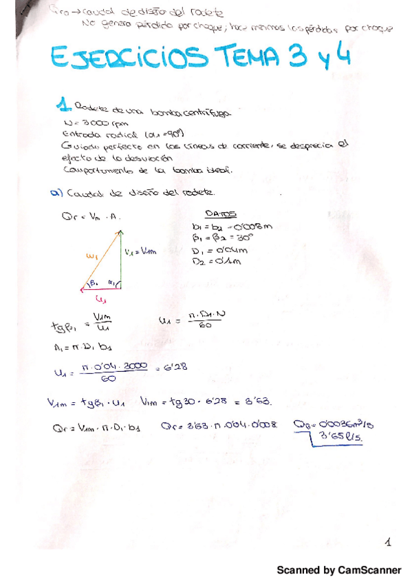 Miniatura del documento ej tema 3 y 4.pdf