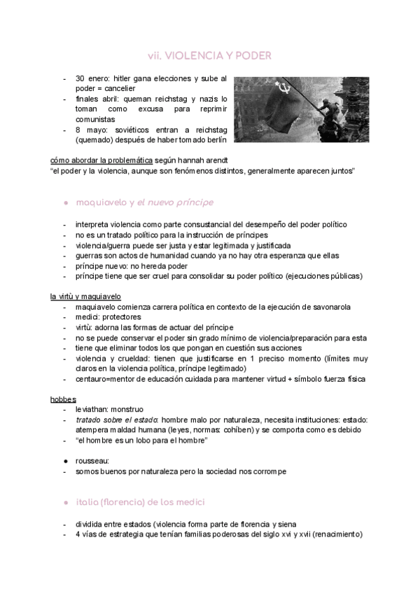 Miniatura del documento intro-a-la-ha-7-violencia-y-poder.pdf