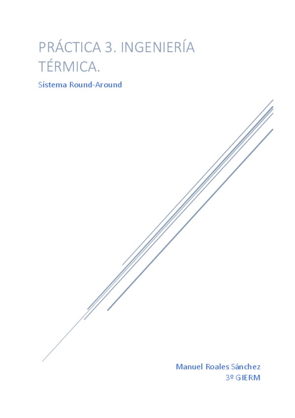 Miniatura del documento Practica-2-Ingenieria-Termica.pdf