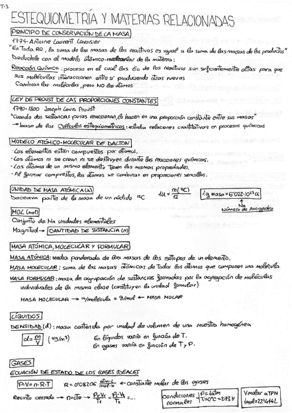 Miniatura del documento TEMA-3.pdf