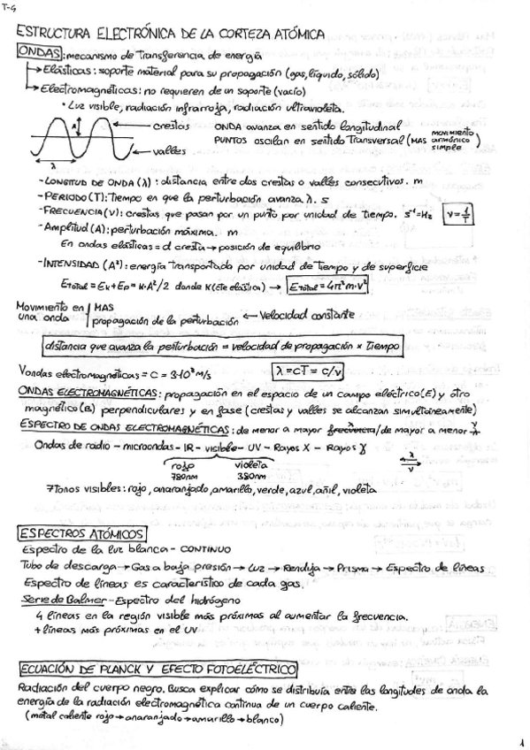 Miniatura del documento TEMA-4.pdf