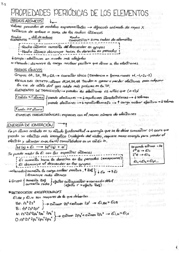 Miniatura del documento TEMA-5.pdf