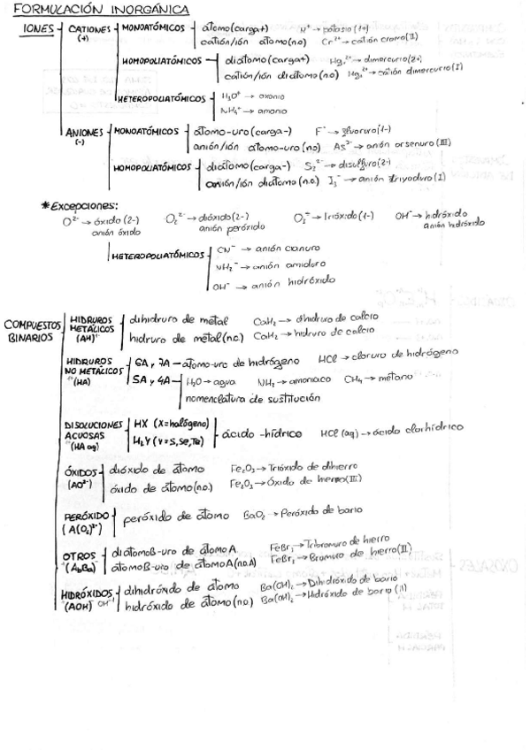 Miniatura del documento FORMULACION.pdf