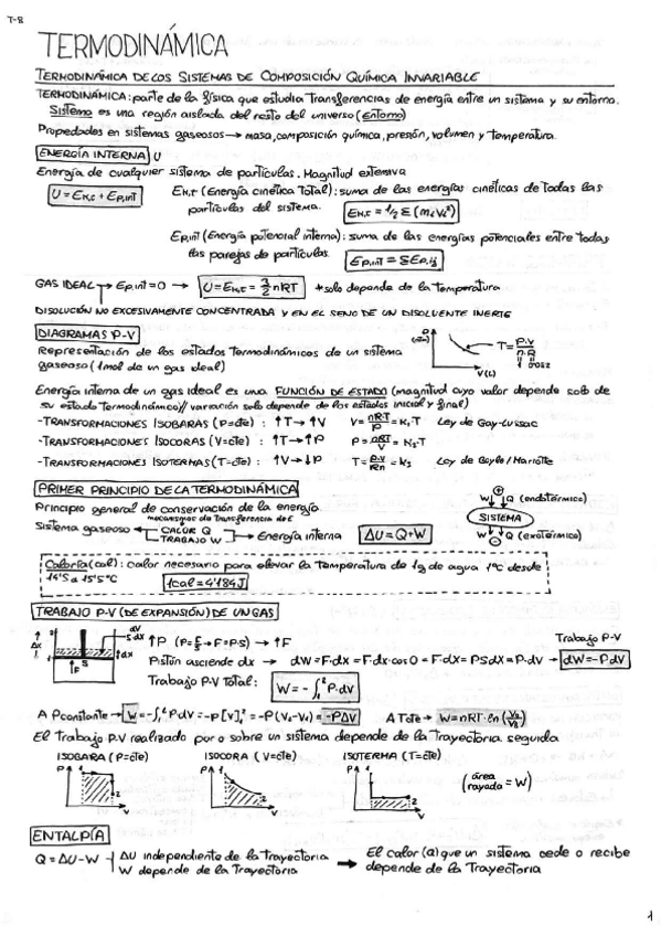 Miniatura del documento TEMA-8.pdf