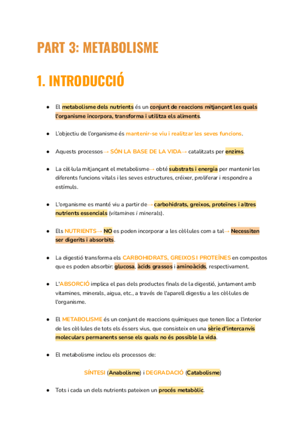 Miniatura del documento Metabolisme.pdf