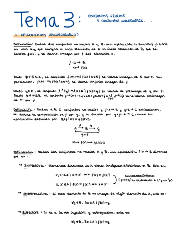 Miniatura del documento Calculo-I-Tema-3-Conjuntos-finitos-y-numerables.pdf