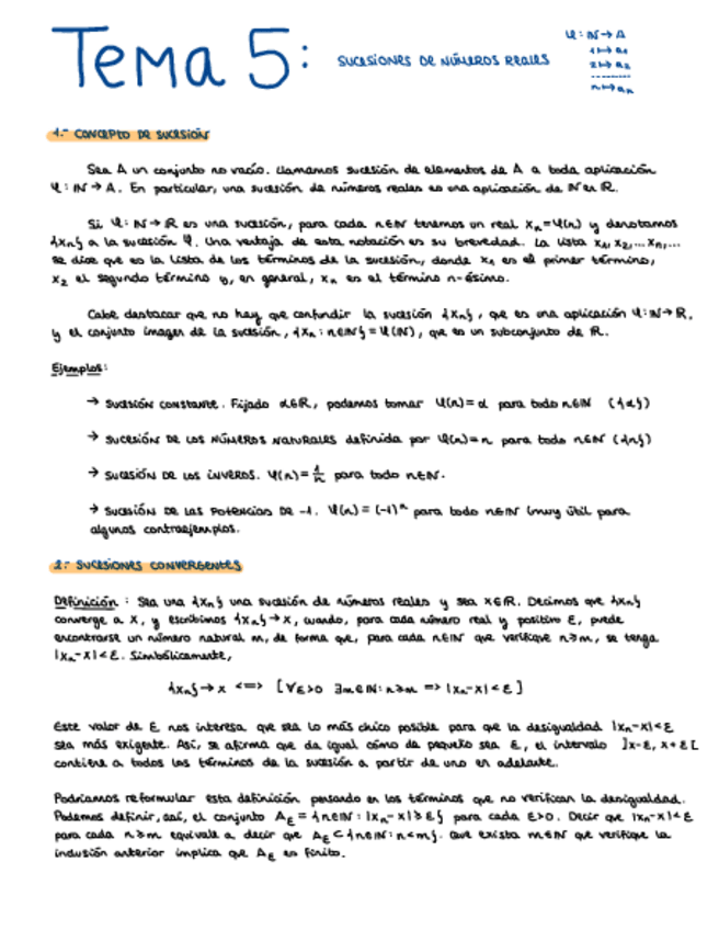Miniatura del documento Calculo-I-Tema-5-Sucesiones-Operaciones.pdf