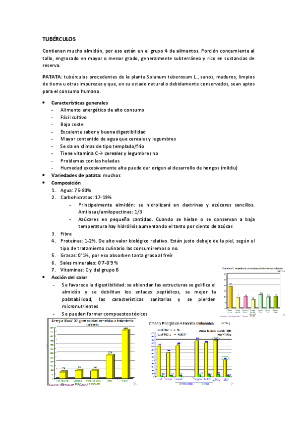 Miniatura del documento TUBÉRCULOS.pdf