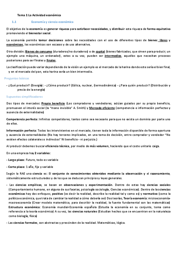 Miniatura del documento Tema-1-introduccion-a-la-economia.pdf