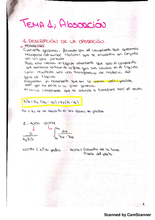 Miniatura del documento Tema absorción y desorcion.pdf