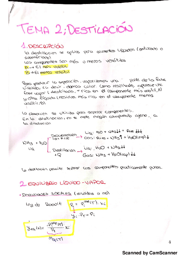 Miniatura del documento tema destilación.pdf