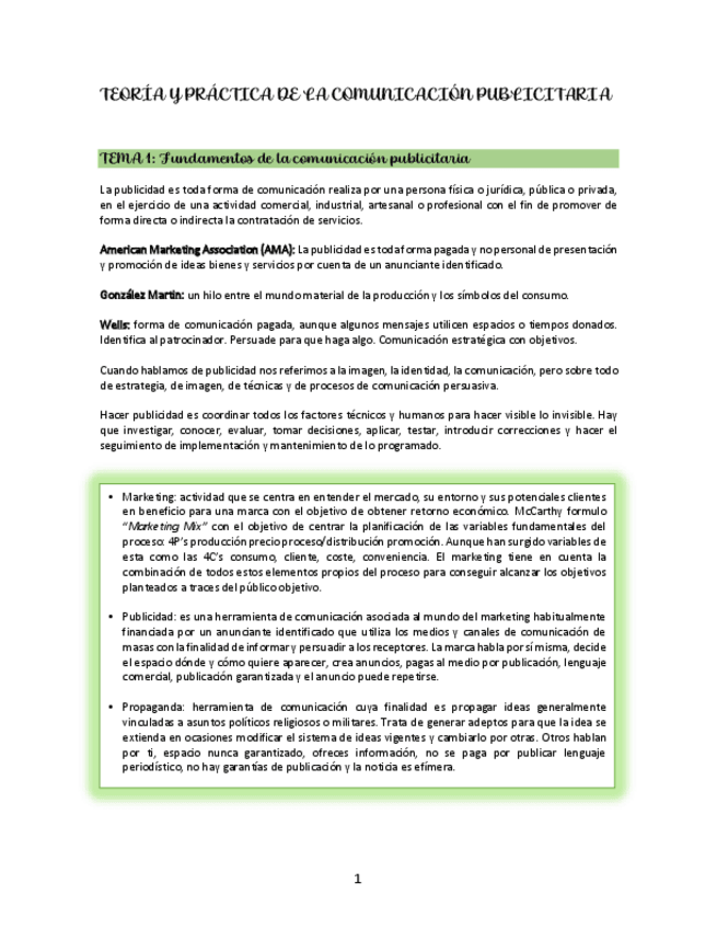 Miniatura del documento TEORIA-Y-TECNICA-DE-LA-COMUNICACION-PUBLICITARIA.pdf