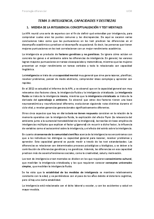 Miniatura del documento Tema-3-Inteligencia-capacidades-y-destrezas.pdf