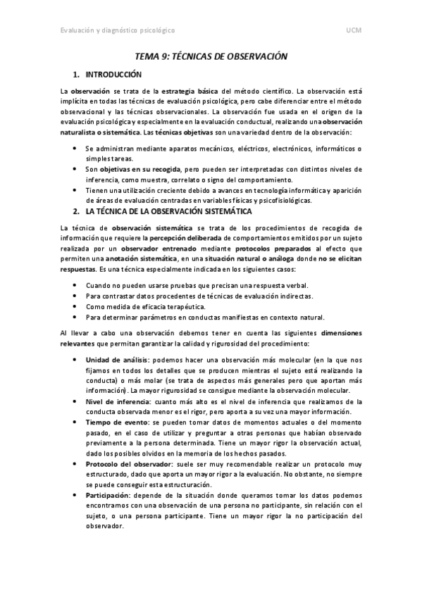 Miniatura del documento Tema-9-Tecnicas-de-observacion.pdf