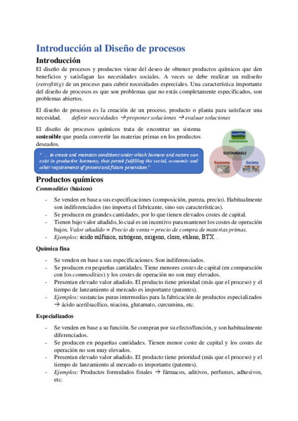 Miniatura del documento Teoria-IPP.pdf