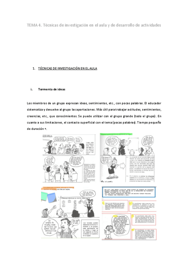 Miniatura del documento Tema-4.pdf