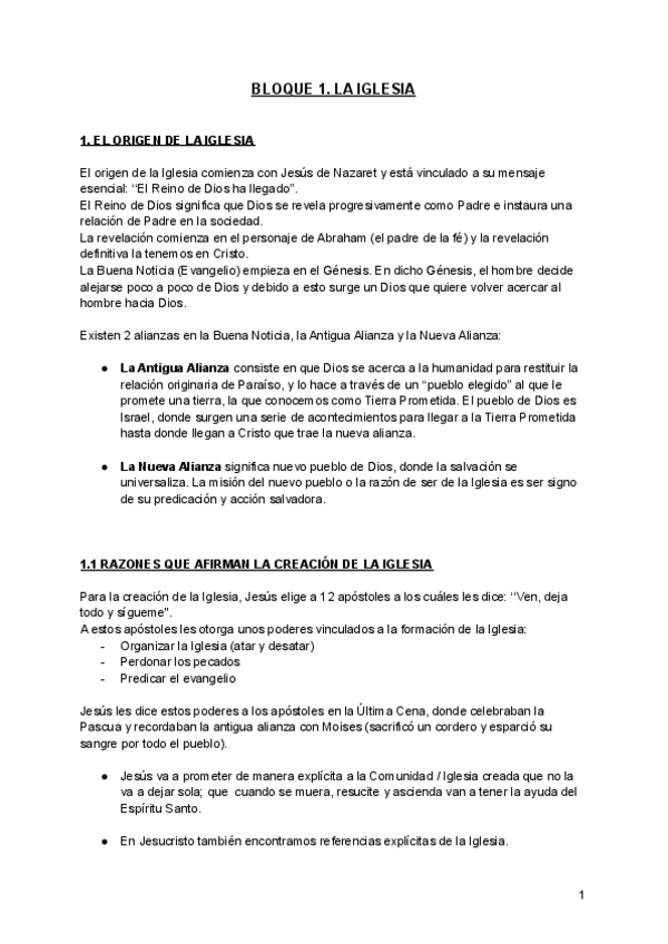 Miniatura del documento RELIGION-TEORIA-.pdf