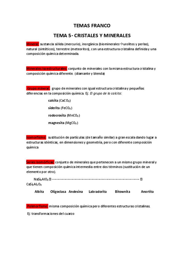 Miniatura del documento EXAMENES-TODOS.pdf