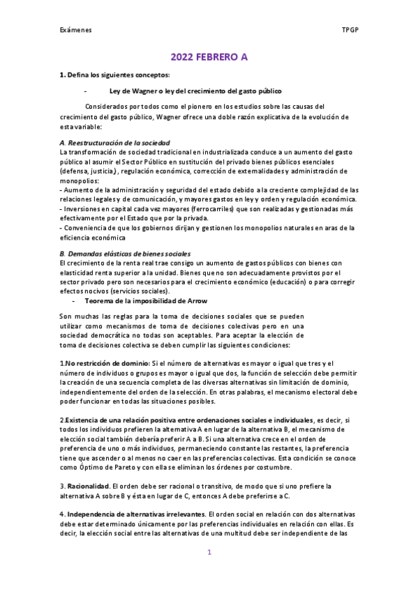 Miniatura del documento TPGP-examenes-2022.pdf