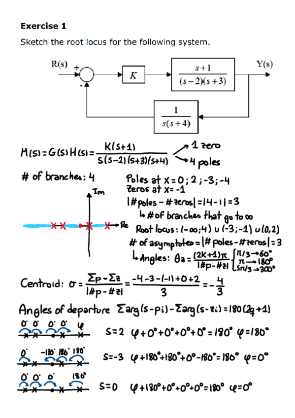 Miniatura del documento Control-Eng.pdf