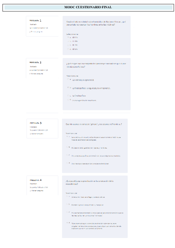 Miniatura del documento Mooc-Masculinidad-Cuestionario-FINAL.pdf