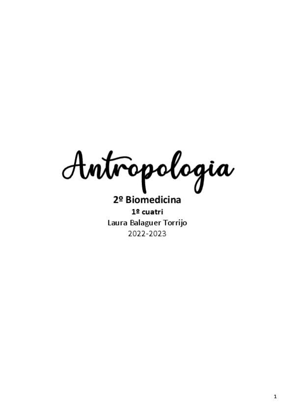 Miniatura del documento Parcial 2022 (Elena Postigo).Parcial 2022 (Elena postigo)