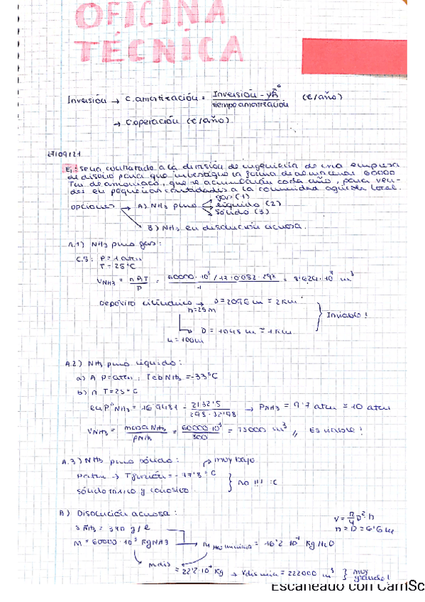 Miniatura del documento Problemas-OT.pdf