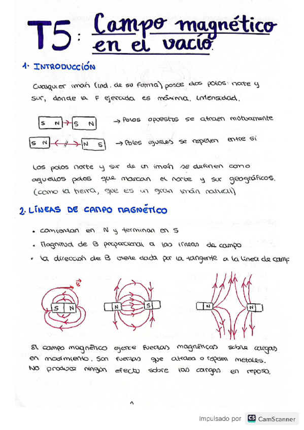 Miniatura del documento Fis-II-Tema-5.pdf