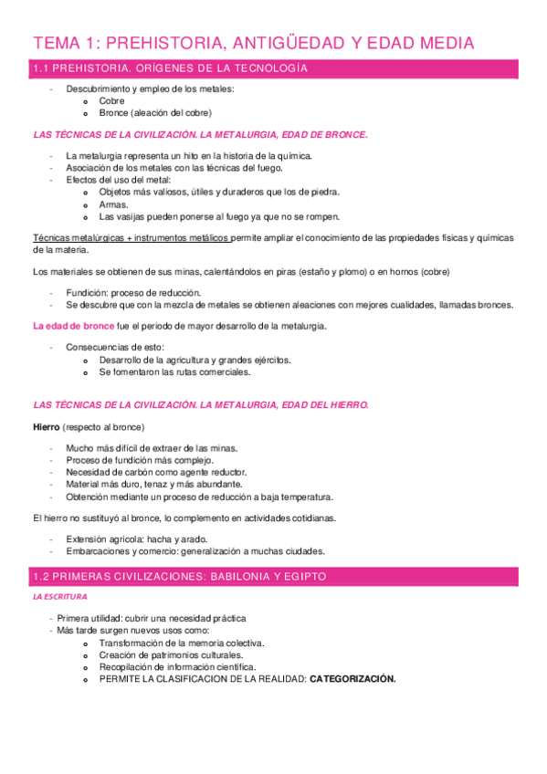 Miniatura del documento Unidad-tematica-1.pdf