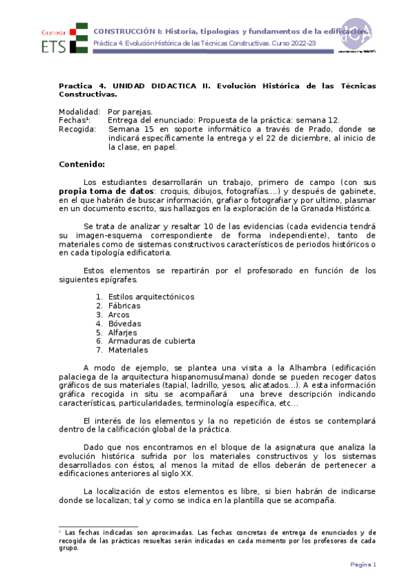 Miniatura del documento CIP4HIST2223.doc