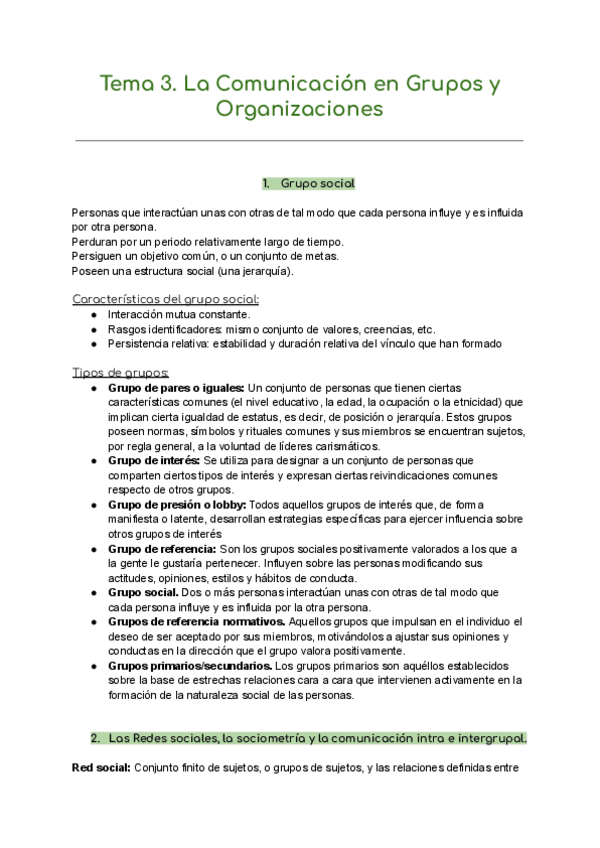 Miniatura del documento Tema-3-La-Comunicacion-en-Grupo.pdf