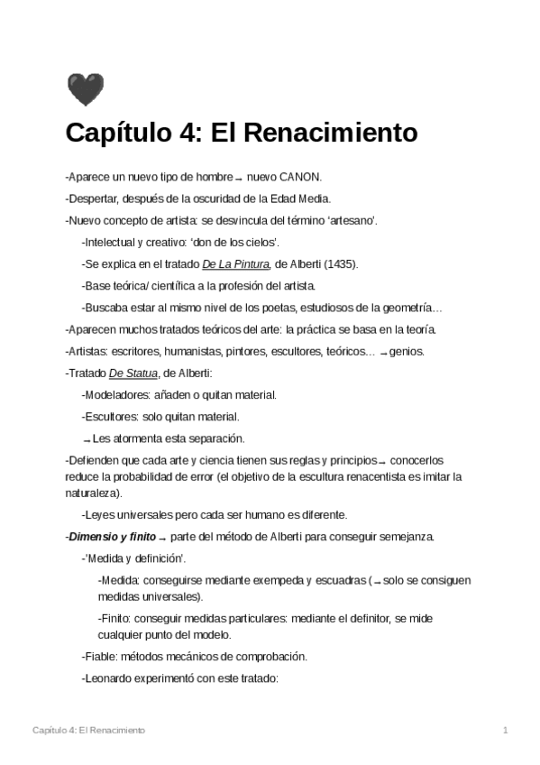 Miniatura del documento Captulo4ElRenacimiento.pdf