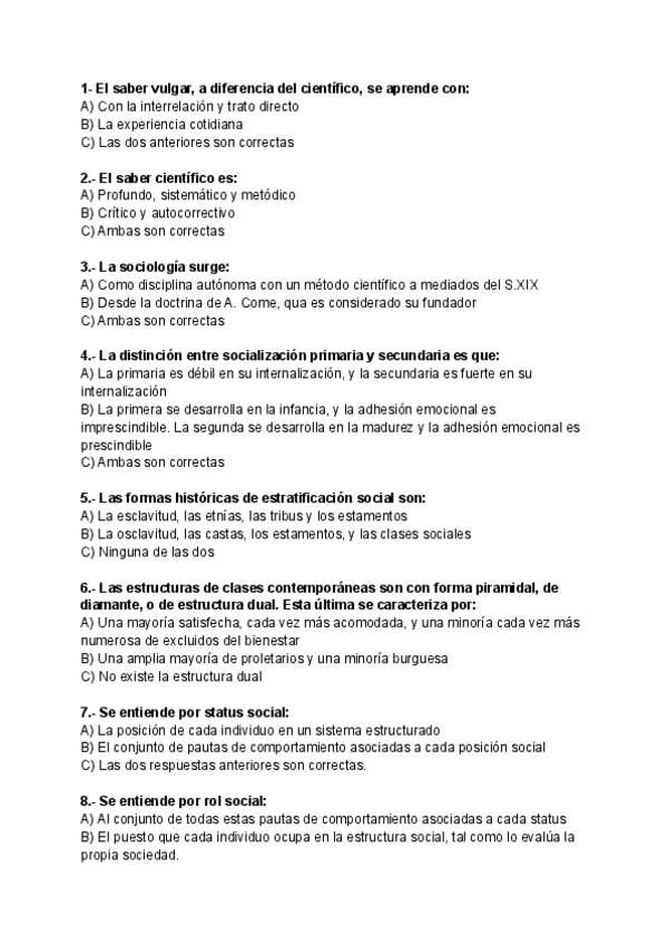 Miniatura del documento TEST-REPASO-EXAMEN-SOCIOLOGIA.pdf