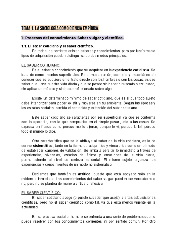 Miniatura del documento RESUMEN-TEMA-1-SOCIOLOGIA.pdf