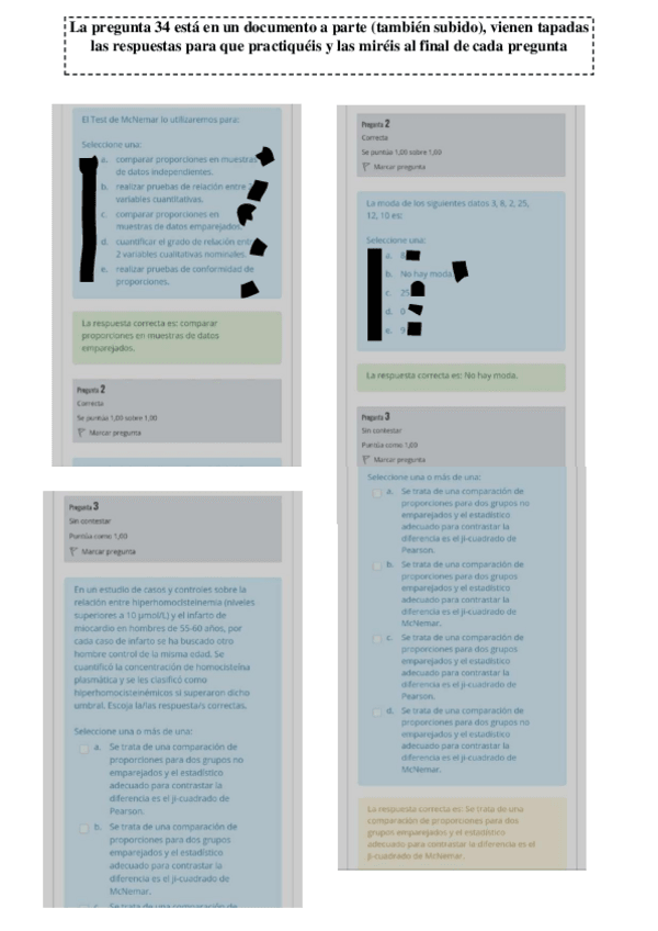 Miniatura del documento Examen-3-sin-pregunta-34.pdf