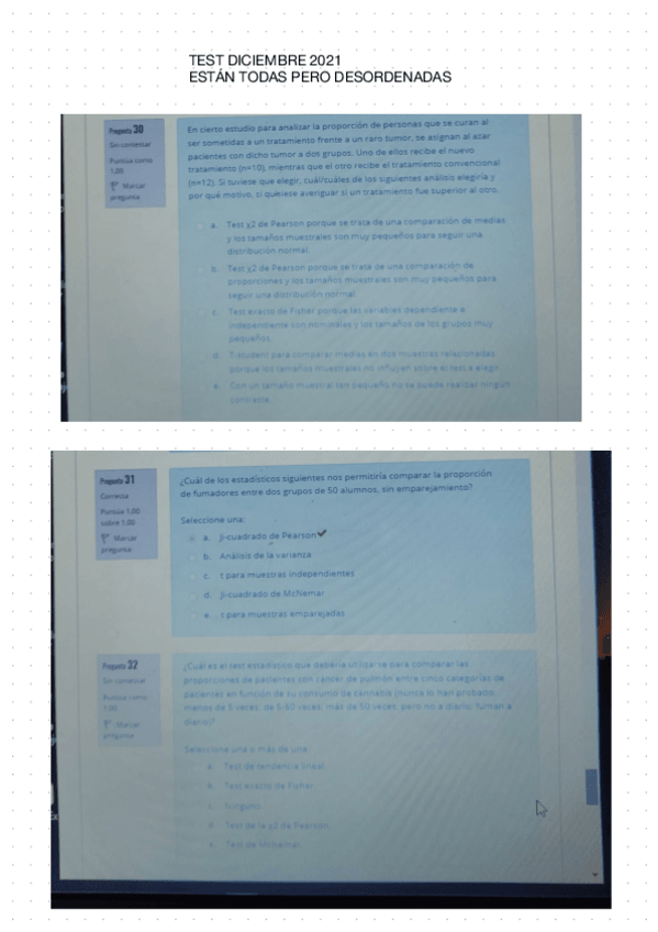 Miniatura del documento Examen-2-Bioestadistica.pdf